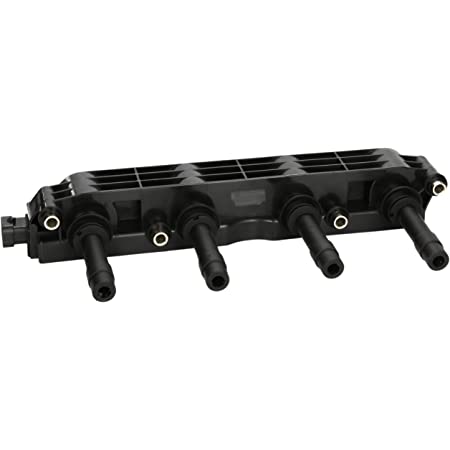 BI0057MM - 1450 BOBINA CHEV.MER-FIA